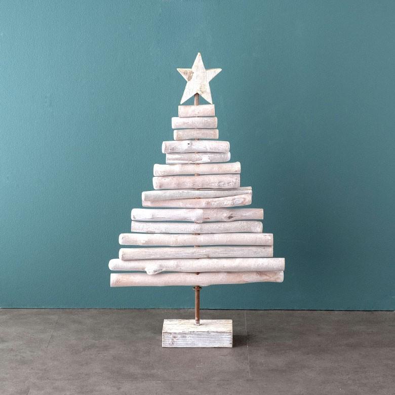 【送料無料】流木ツリー✴︎ 楽天市場】流木ツリー クリスマスツリー 流木 ナチュラル 天然