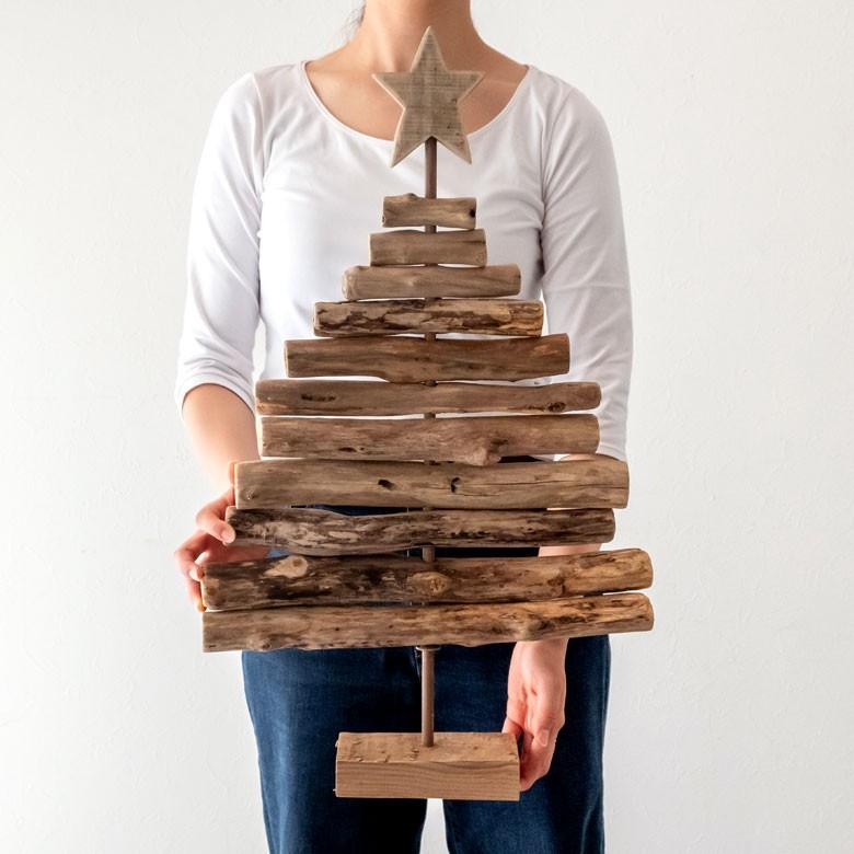 流木 約10.6㎝×7㎝×3㎝ 流木6個セット | アクアテラリウム用 - HIROSE WEB SHOP