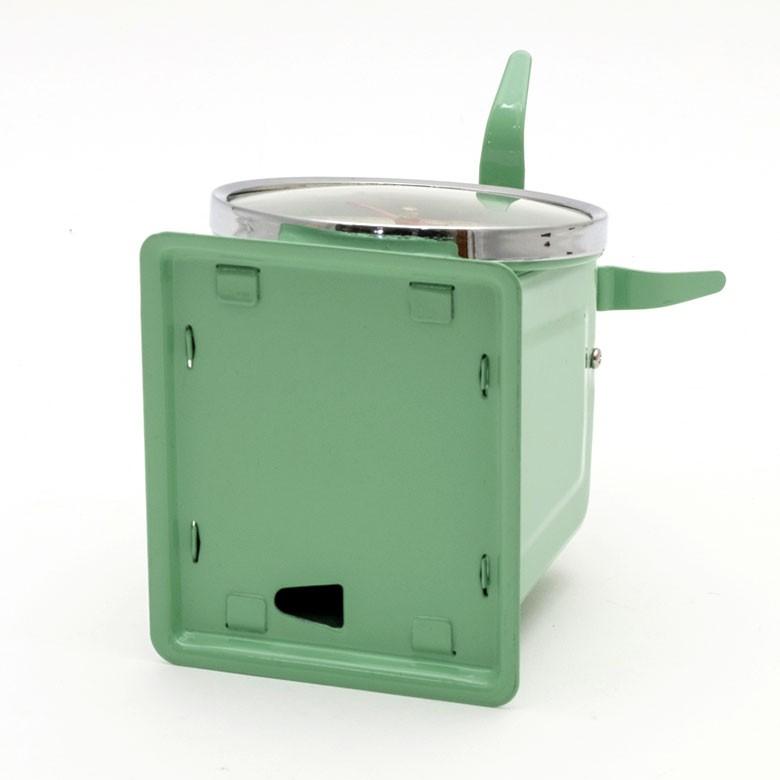 スケール キッチンスケール 上皿はかり アナログ式 キッチン用品 秤 コンパクト ミニ 最大計量500g おしゃれ レトロ クラシカル 90190 | ブランド登録なし | 23