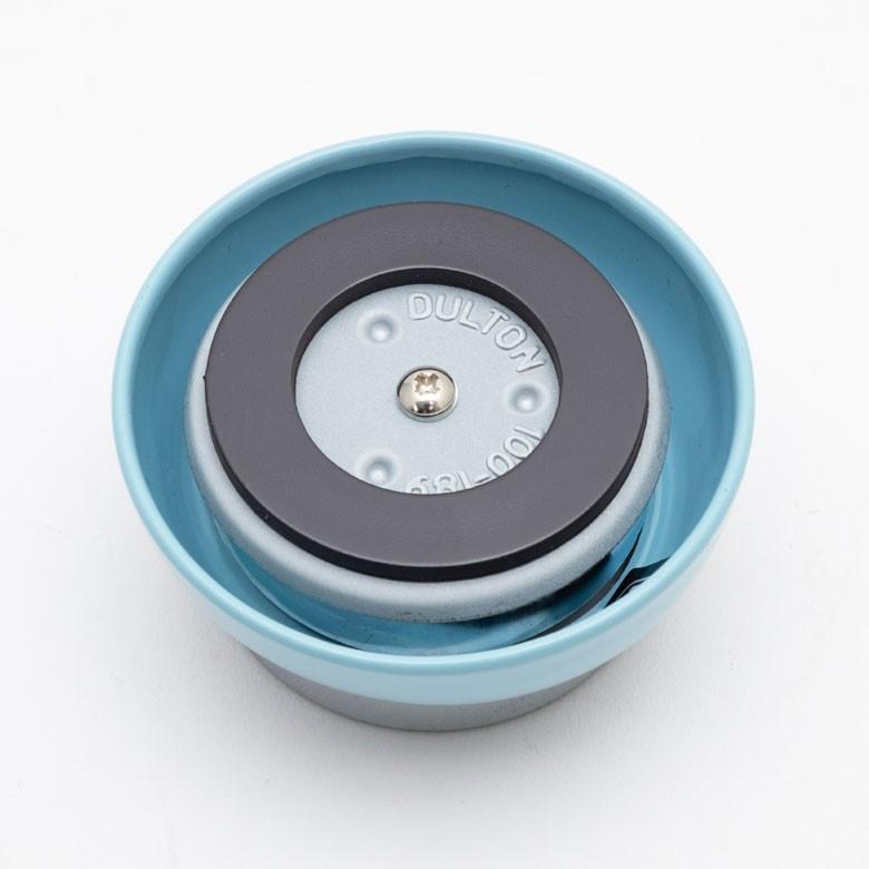 タイマー キッチン ベル マグネット付き アナログ式 最大55分 キッチン用品 ダイヤル式 ゼンマイ おしゃれ レトロ クラシカル 90191 | ブランド登録なし | 10