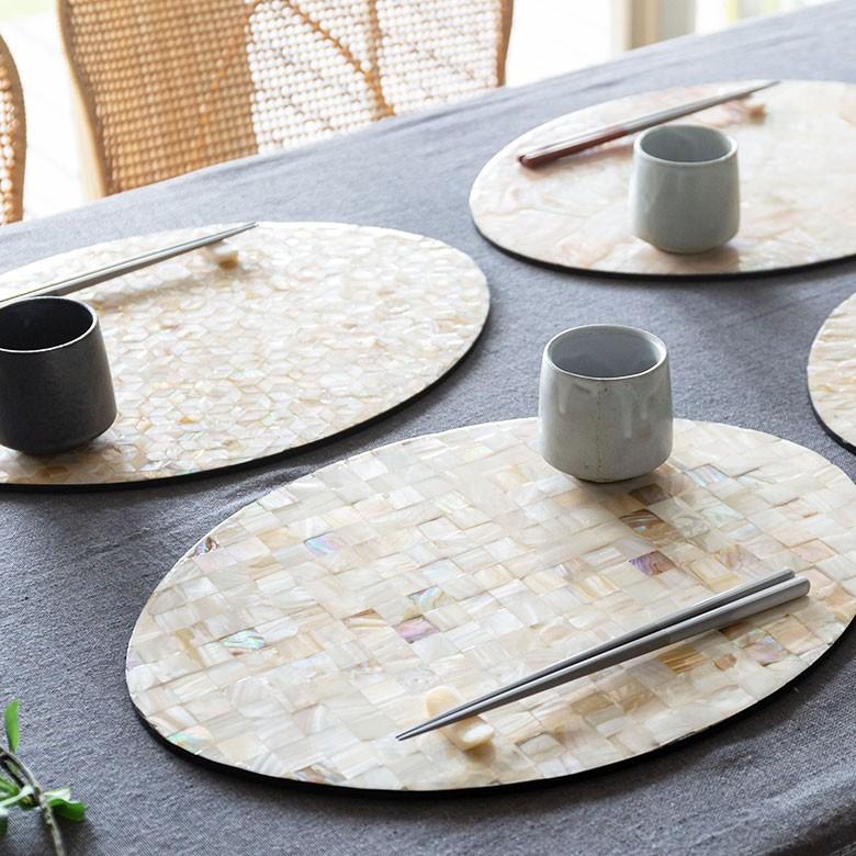 箸 はし 木製 23cm グレー 食洗機 対応 食器洗浄機 天然木 日本製 男女兼用 ユニセックス 個別包装 グラデーション シンプル 先角仕様 プレゼント ギフト 90195 | ブランド登録なし | 09