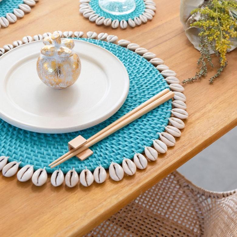 箸 はし 箸 箸セット お箸 カトラリー 箸置き 2膳 木製 22.5cm  天然木 日本製 男女兼用 ユニセックス レスト付き 来客用 ゲスト用 プレゼント ギフト 90197 | ブランド登録なし | 13