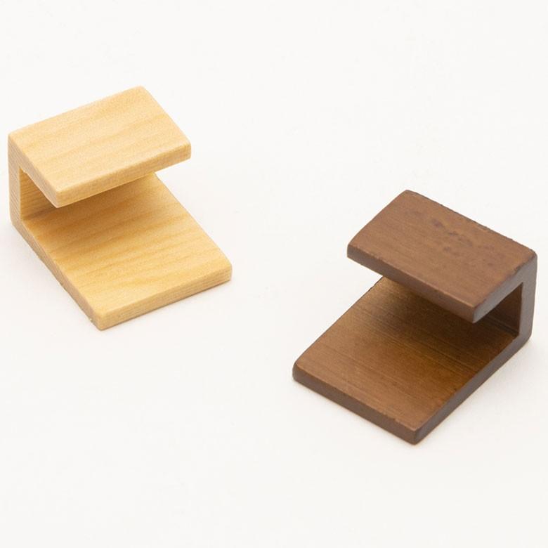 箸 はし 箸 箸セット お箸 カトラリー 箸置き 2膳 木製 22.5cm  天然木 日本製 男女兼用 ユニセックス レスト付き 来客用 ゲスト用 プレゼント ギフト 90197 | ブランド登録なし | 14