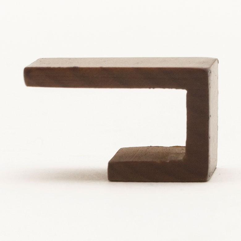 箸 はし 箸 箸セット お箸 カトラリー 箸置き 2膳 木製 22.5cm  天然木 日本製 男女兼用 ユニセックス レスト付き 来客用 ゲスト用 プレゼント ギフト 90197 | ブランド登録なし | 15