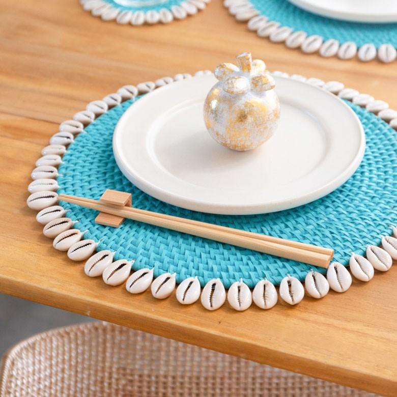 箸 はし 箸 箸セット お箸 カトラリー 箸置き 2膳 木製 22.5cm  天然木 日本製 男女兼用 ユニセックス レスト付き 来客用 ゲスト用 プレゼント ギフト 90197 | ブランド登録なし | 05