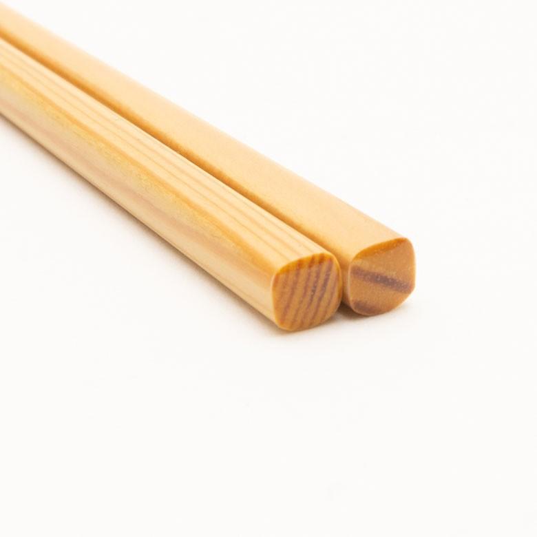 箸 はし 箸 箸セット お箸 カトラリー 箸置き 2膳 木製 22.5cm  天然木 日本製 男女兼用 ユニセックス レスト付き 来客用 ゲスト用 プレゼント ギフト 90197 | ブランド登録なし | 08