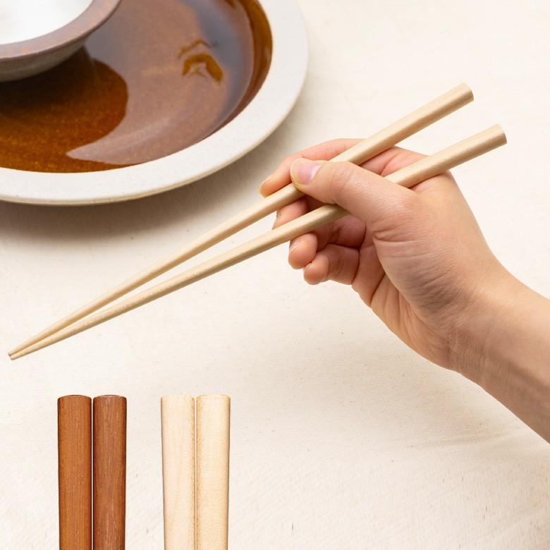 お箸　木製 箸 箸置き セット 木製 漆塗り 木箱 吉兆 夢 だるま 1膳 おはし