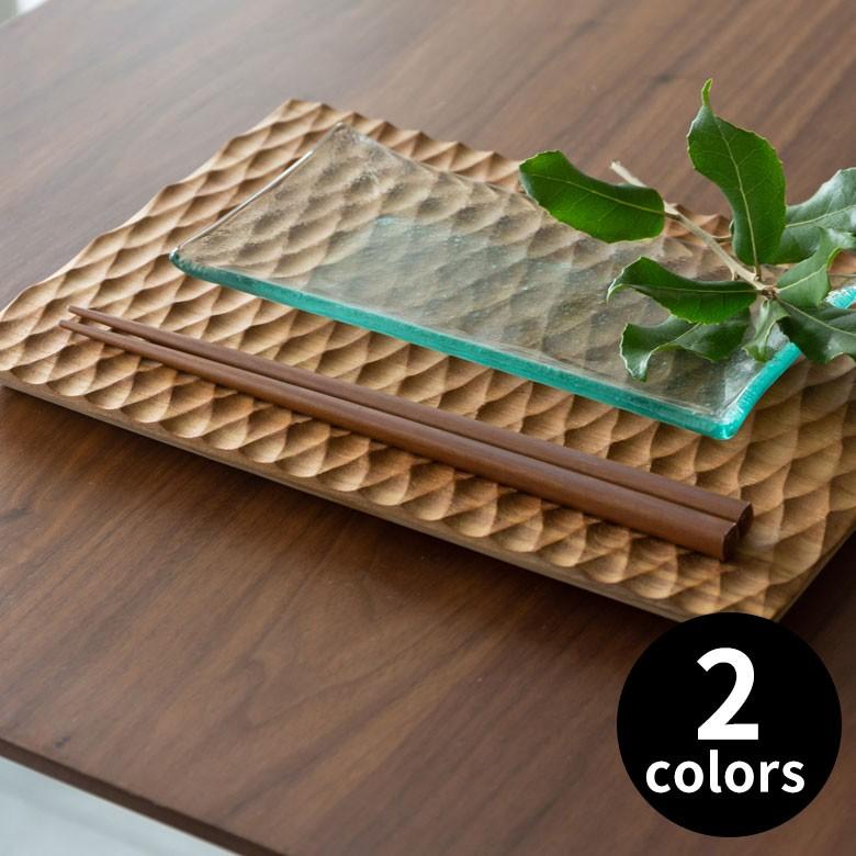 箸 はし 木製 お箸 23.5cm 天然木 日本製 男女兼用 ユニセックス 来客用 ゲスト用 先角仕様 プレゼント ギフト 90198 | ブランド登録なし | 13