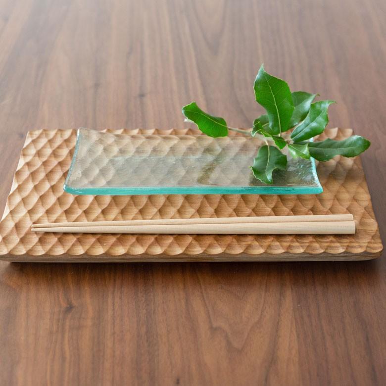 お箸　木製 楽天市場】箸 5膳セット 木製 銘木 ベーシック お箸 おはし 箸