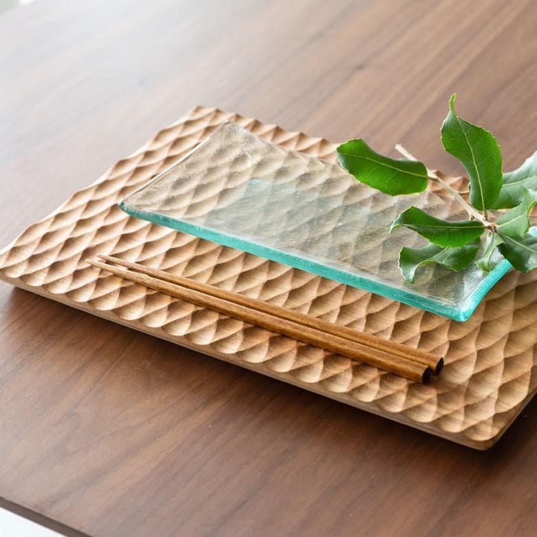 箸 はし 木製 19cm 食洗機対応 コンパクト 天然木 日本製 染箸 食器洗浄機対応 男女兼用 ユニセックス 来客用 ゲスト用 先角仕様 プレゼント ギフト 90214 | ブランド登録なし | 03