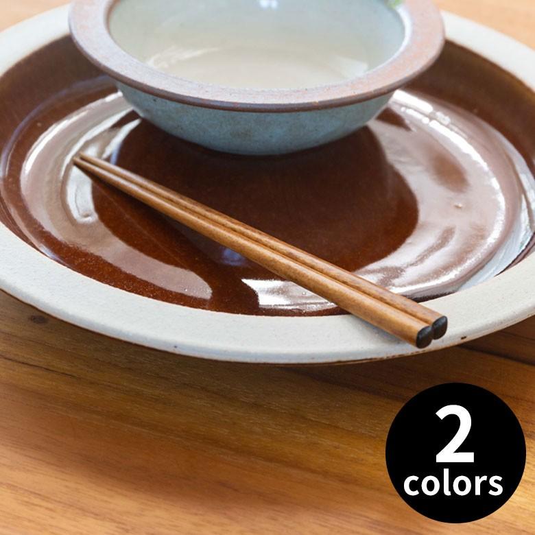 箸 はし 木製 19cm 食洗機対応 コンパクト 天然木 日本製 染箸 食器洗浄機対応 男女兼用 ユニセックス 来客用 ゲスト用 先角仕様 プレゼント ギフト 90214 | ブランド登録なし | 15