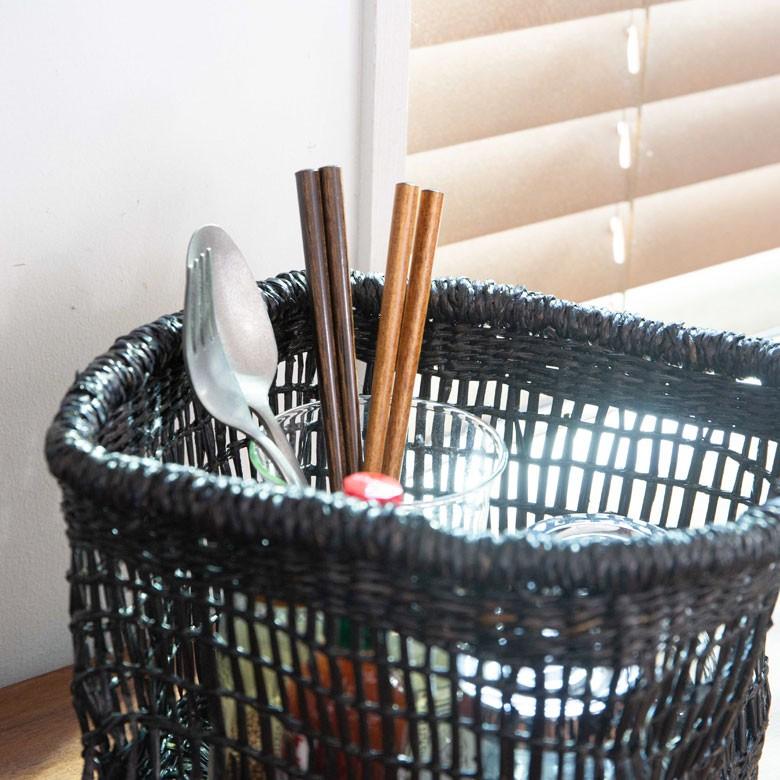 箸 はし 木製 19cm 食洗機対応 コンパクト 天然木 日本製 染箸 食器洗浄機対応 男女兼用 ユニセックス 来客用 ゲスト用 先角仕様 プレゼント ギフト 90214 | ブランド登録なし | 11