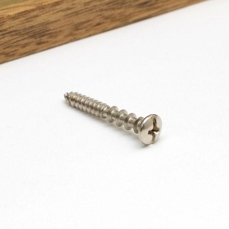 壁掛け時計 時計 壁おしゃれ ウォールクロック 木製 スイープムーブメント 西海岸 おしゃれ カリフォルニア サーフィン インテリア 90228 | ブランド登録なし | 18