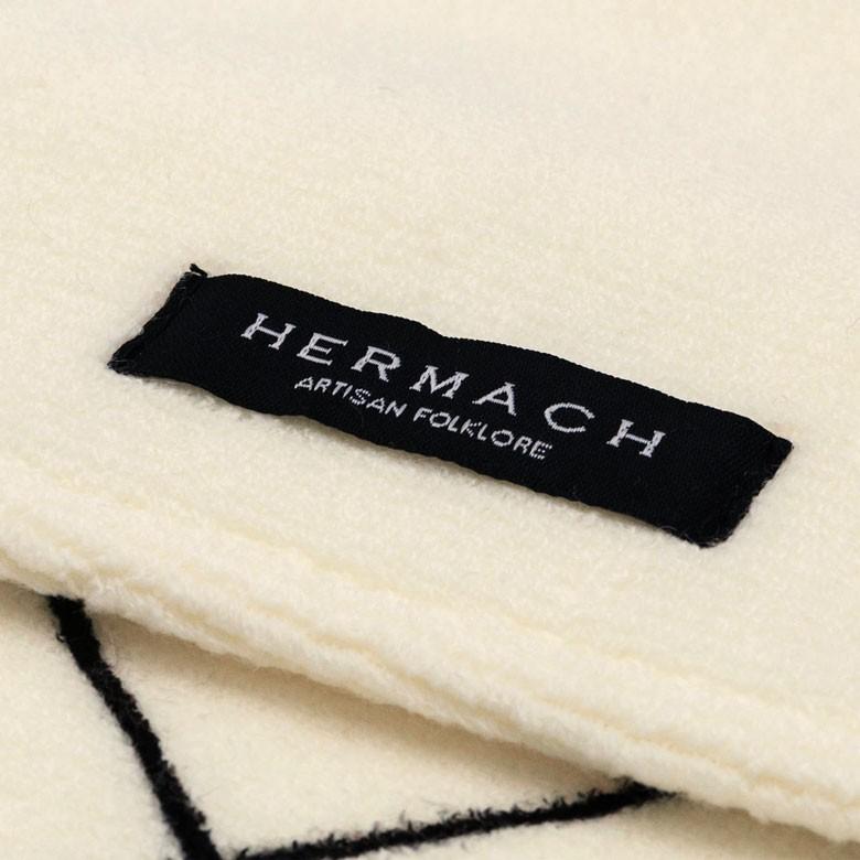 ぺーバーホルダーカバー トイレットペーパーホルダーカバー 網目模様 ホワイト おしゃれ 北欧 洗濯可 インテリア トイレ トイレ用品 90263 | ブランド登録なし | 01