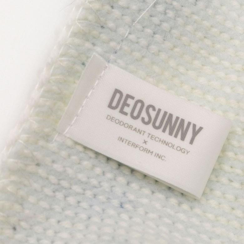 トイレカバー 便座カバー 洗浄便座用 サーフ柄 ホワイト ブルー ネイビー 消臭タグ付 フタカバー タイダイ染め風 おしゃれ 洗濯可 消臭 トイレ トイレ用品 90264 | ブランド登録なし | 16