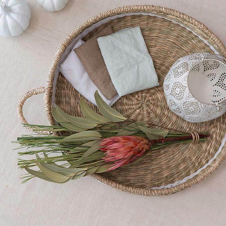 ドライフラワー ポプリ 香り付き ブーケ 部屋 芳香剤 おしゃれ インテリア スティック プレゼント 天然素材 スワッグ 花束 フレグランス 90297 | ブランド登録なし | 08