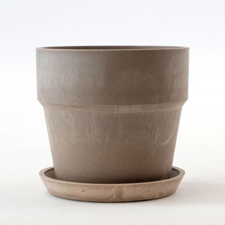 大型プランター4鉢　プランター4鉢　植木鉢 植木鉢 おしゃれ 大型 プランター 観葉植物 人気 おすすめ 園芸