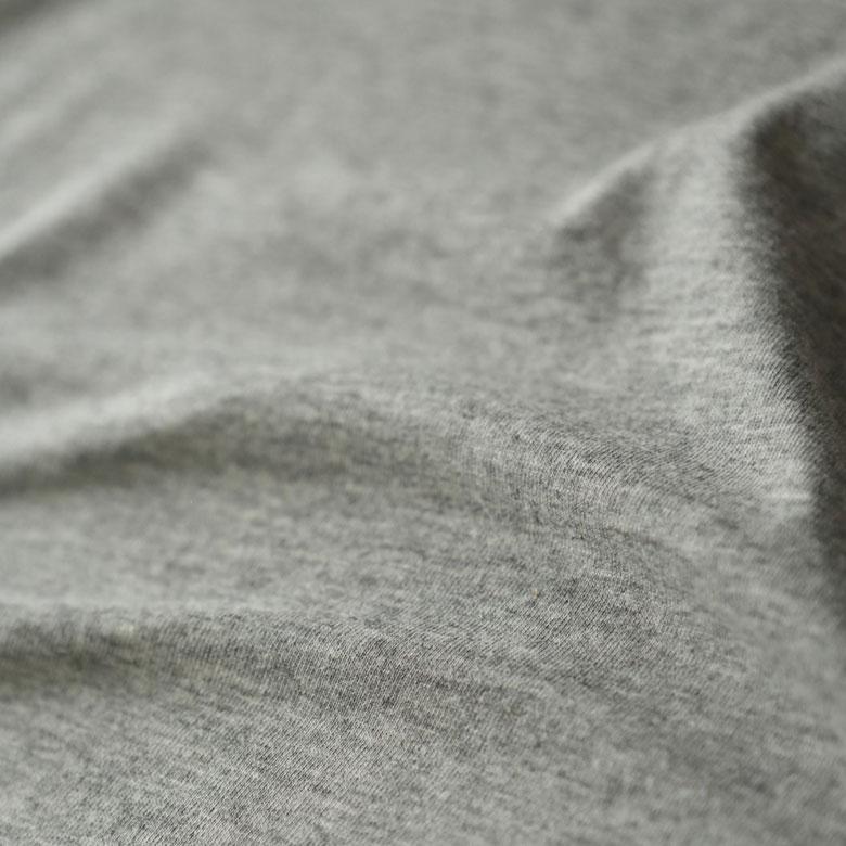 枕カバー ピローケース 綿 封筒式 50×70 無地 ベッドリネン 枕ケース 綿100% コットン ストレッチ素材 伸縮 天竺 メリヤス  コットンニット おしゃれ 90316 | ブランド登録なし | 09