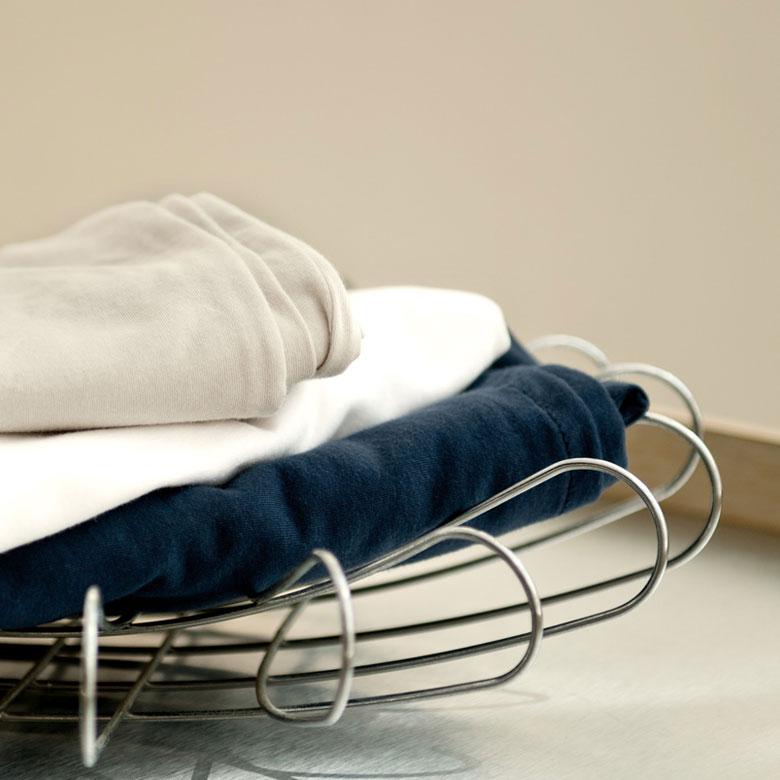 掛け布団カバー コンフォーターカバー シングル 150×210cm ファスナー式 無地 ベッドリネン 綿100% コットン ストレッチ素材 伸縮 天竺 メリヤス 90317 | ブランド登録なし | 18