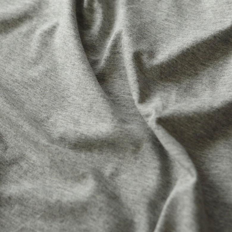 ボックスシーツ ベッドカバー ダブル 140×200cm 無地 ベッドリネン BOXシーツ 綿100% コットン ストレッチ素材 伸縮 天竺 メリヤス 90321 | ブランド登録なし | 11