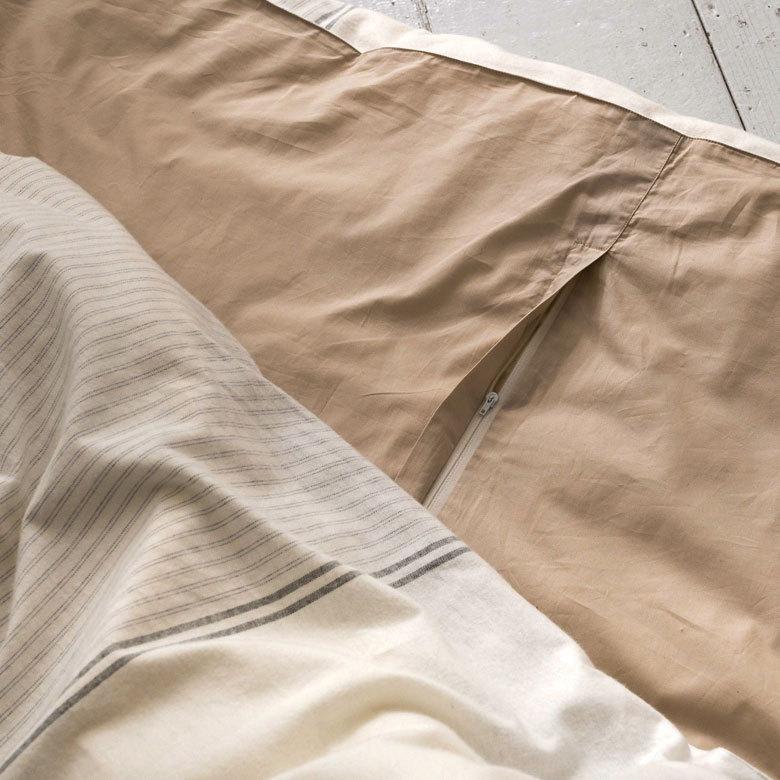 おしゃれ ふかふか かわいい 暖かい 長方形 こたつ布団 ストライプ おしゃれ ふかふか かわいい 暖かい 長方形 こたつ布団 ストライプ柄