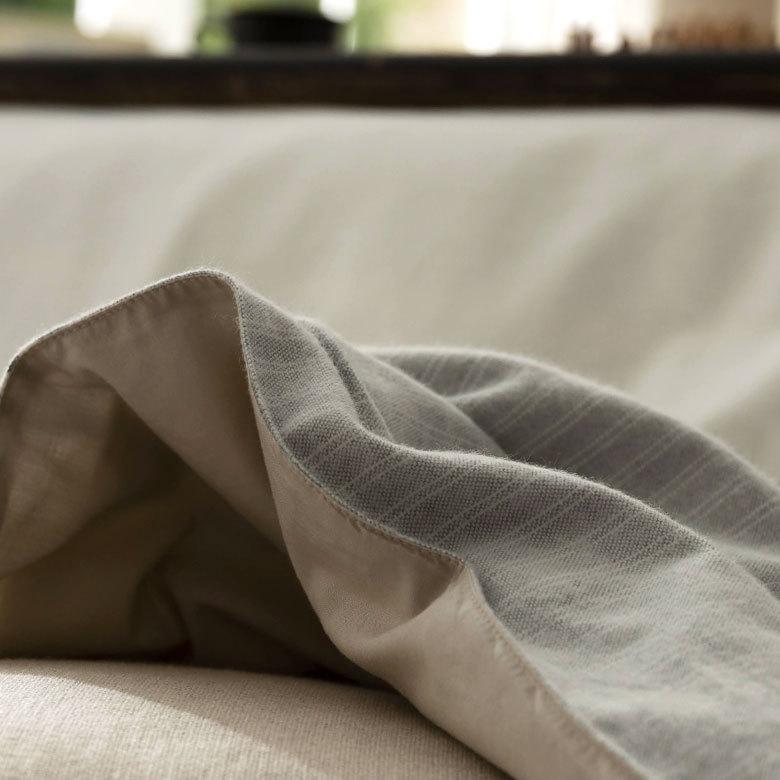 おしゃれ ふかふか かわいい 暖かい 長方形 こたつ布団 ストライプ おしゃれ ふかふか かわいい 暖かい 長方形 こたつ布団 ストライプ柄