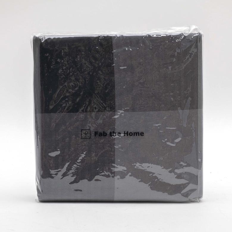 こたつカバー こたつ布団カバー こたつ布団 正方形 約200×200cm 市松模様 洗える おしゃれ 掛け布団 北欧 かわいい カジュアル モダン 90339 | ブランド登録なし | 11