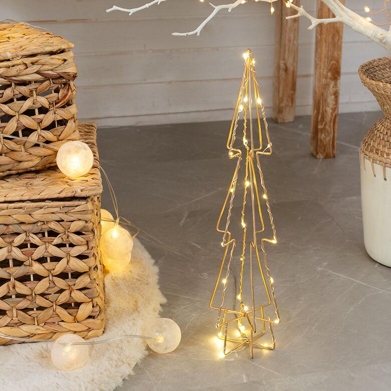 【ナッツ様】ビーズツリーワイヤーアートオブジェ 3点セット ナッツ様】ビーズツリーワイヤーアートオブジェ 3点セット