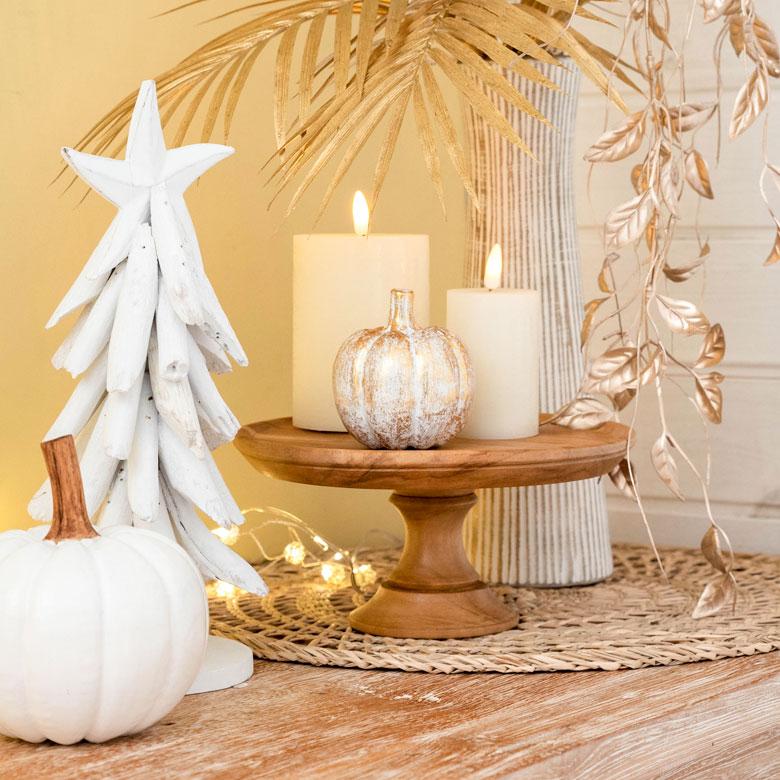 クリスマスの可愛いキャンドルライト 楽天市場】キャンドルライト クリスマス ライト キャンドル