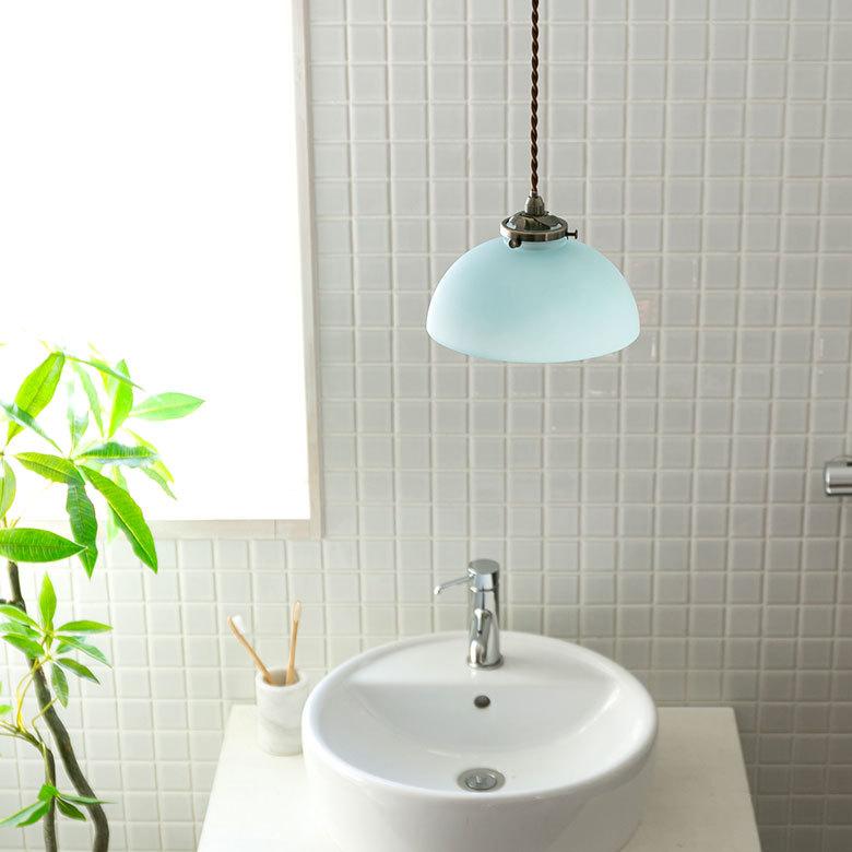 INTERFORM（インターフォルム） ペンダントライト 電球付き ランプ