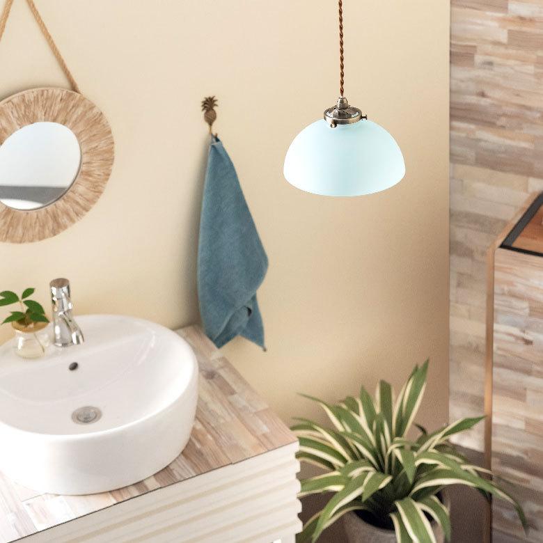 INTERFORM（インターフォルム） ペンダントライト 電球付き ランプ