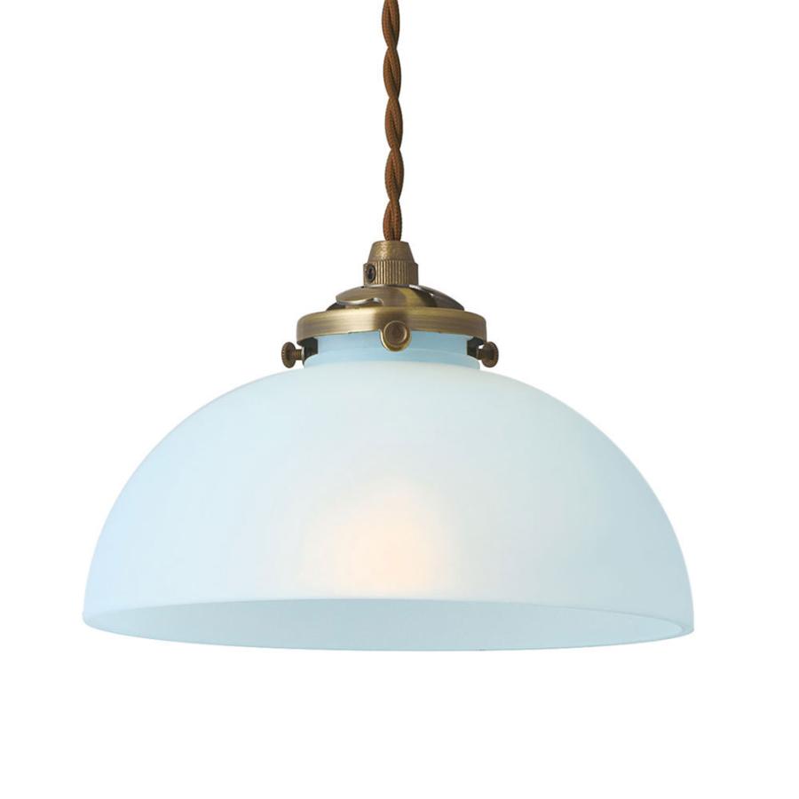 INTERFORM（インターフォルム） ペンダントライト 電球付き ランプ