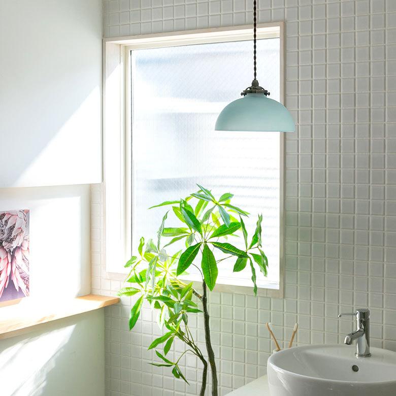 INTERFORM（インターフォルム） ペンダントライト 電球付き ランプ