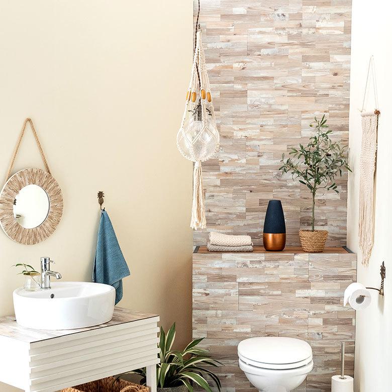 ペンダントライト ガラス E26 直径約20cm マクラメ クリア 照明 浮き球 オブジェ LED対応 インテリア ランプシェード 90412 | ブランド登録なし | 19