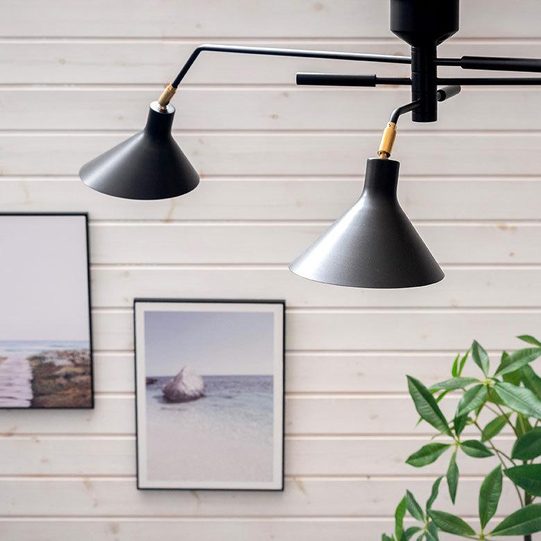 interform スタンドライト E17 interform スタンドライト E17 INTERFORM スタンドライト フロア