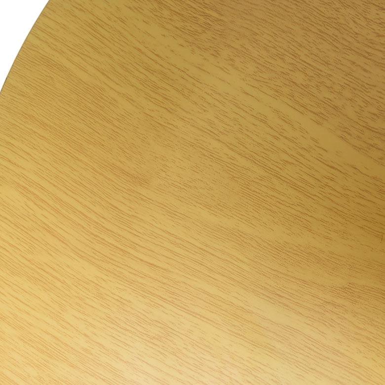 ペンダントライト ウッドデザイン ランプシェード グレー LED対応 天井照明 インテリア レトロ ナチュラル 北欧 インターフォルム 90416 | INTERFORM | 06