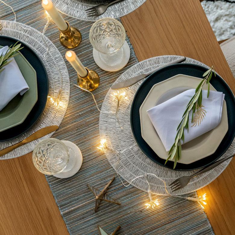 LED ライト クリスマス ツリー 電飾 飾り ガーランド イルミネーション 電池式 おしゃれ シンプル かわいい デコレーション ハロウィン パーティー 西海岸 90438 | ブランド登録なし | 04