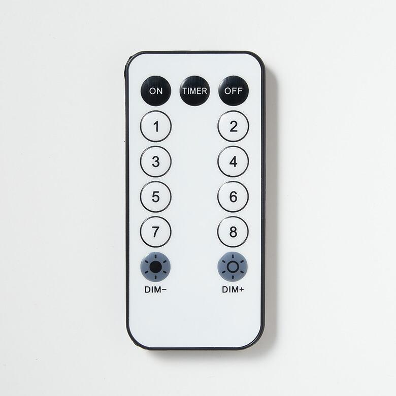 LED ライト クリスマス ツリー 電飾 飾り ガーランド イルミネーション 電池式 おしゃれ シンプル かわいい デコレーション ハロウィン パーティー 西海岸 90439 | ブランド登録なし | 21