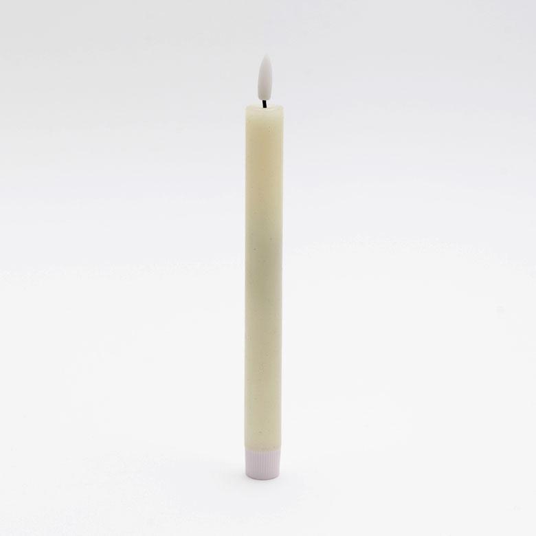 キャンドル型 LED ライト クリスマス 電飾 イルミネーション 電池式 おしゃれ シンプル かわいい デコレーション ハロウィン パーティー 誕生日 西海岸 90440 |  | 11