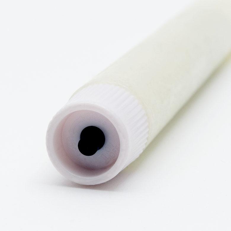 キャンドル型 LED ライト クリスマス 電飾 イルミネーション 電池式 おしゃれ シンプル かわいい デコレーション ハロウィン パーティー 誕生日 西海岸 90440 |  | 12