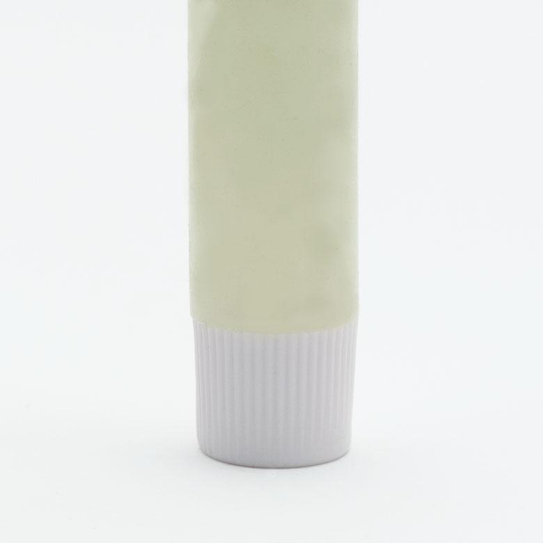 キャンドル型 LED ライト クリスマス 電飾 イルミネーション 電池式 おしゃれ シンプル かわいい デコレーション ハロウィン パーティー 誕生日 西海岸 90440 |  | 13