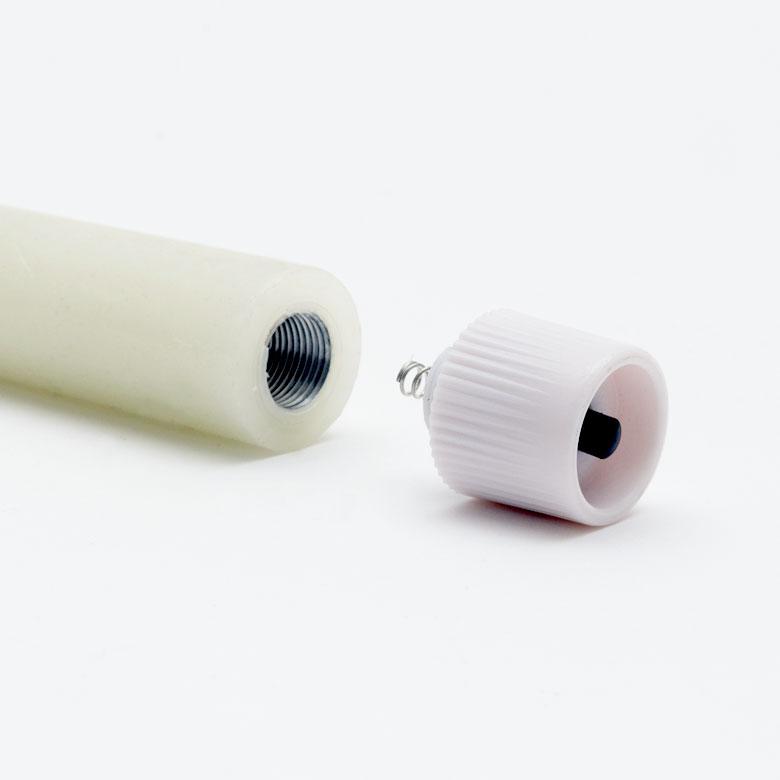 キャンドル型 LED ライト クリスマス 電飾 イルミネーション 電池式 おしゃれ シンプル かわいい デコレーション ハロウィン パーティー 誕生日 西海岸 90440 |  | 14