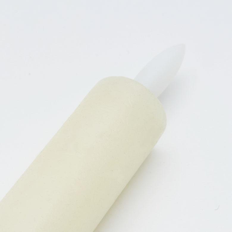 キャンドル型 LED ライト クリスマス 電飾 イルミネーション 電池式 おしゃれ シンプル かわいい デコレーション ハロウィン パーティー 誕生日 西海岸 90440 |  | 16