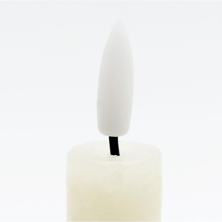 キャンドル型 LED ライト クリスマス 電飾 イルミネーション 電池式 おしゃれ シンプル かわいい デコレーション ハロウィン パーティー 誕生日 西海岸 90440 |  | 17