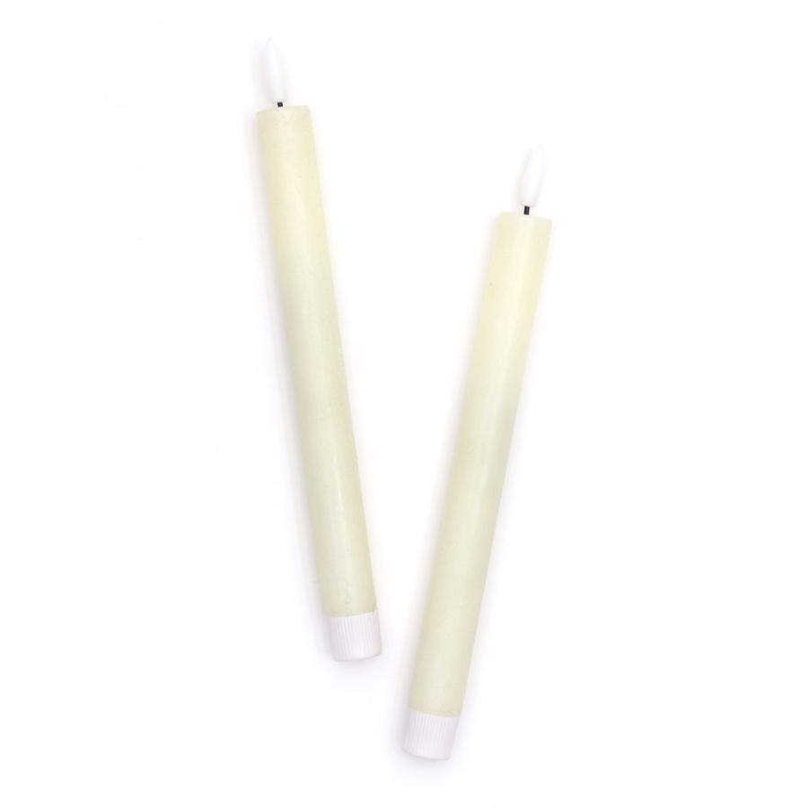 キャンドル型 LED ライト クリスマス 電飾 イルミネーション 電池式 おしゃれ シンプル かわいい デコレーション ハロウィン パーティー 誕生日 西海岸 90440 |  | 19