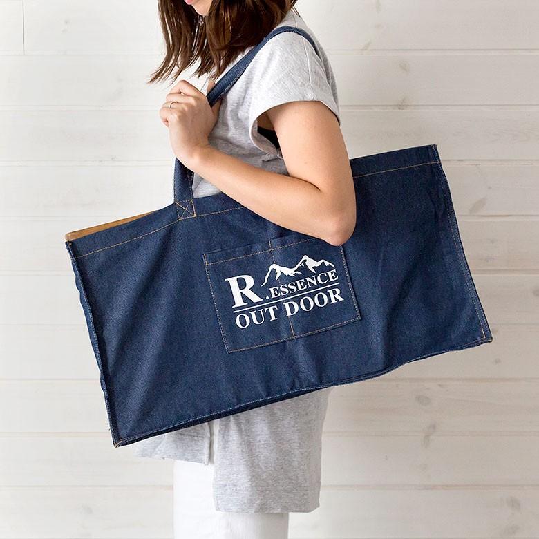 ガーデンテーブル テーブル 天然木 ロースタイル 折り畳み キャンプ アウトドア 91001 | ブランド登録なし | 03