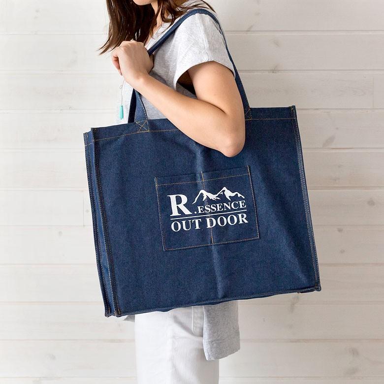 フォールディングテーブル テーブル 天然木 ロースタイル 折り畳み キャンプ アウトドア 91002 | ブランド登録なし | 03