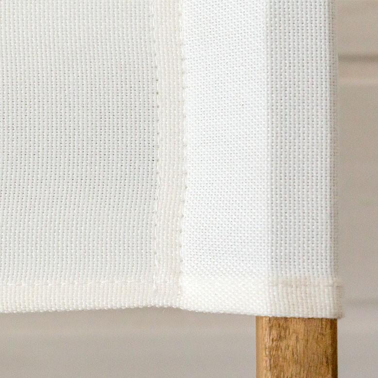 チェア ガーデンチェア 椅子 天然木 ロースタイル 折り畳み キャンプ アウトドア 91003 | ブランド登録なし | 08