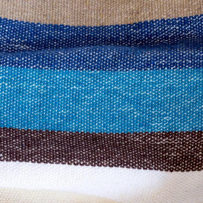 ハンモック チェア 自立式 高さ調整OK 91006 | ブランド登録なし | 04