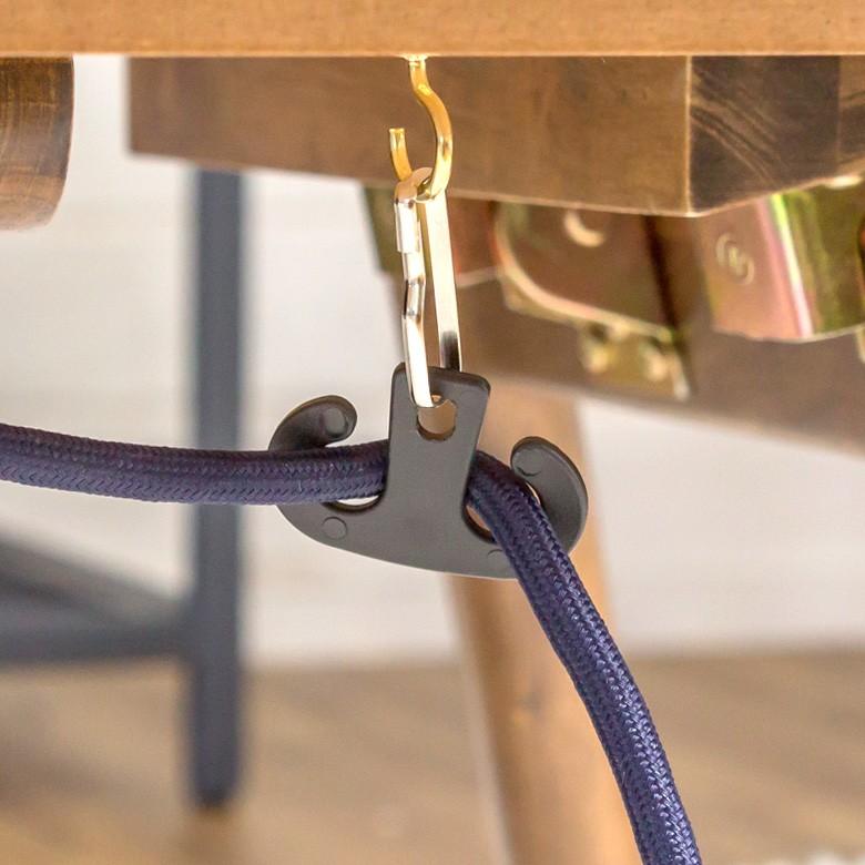 こたつ テーブル 楕円形 幅100ｘ60cm 高さ36cm 天然木製 折りたたみ 一人暮らし 遠赤外線 フラットヒーター 91008 | ブランド登録なし | 13